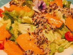 -山葵家·创意料理(万象汇店)