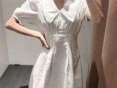 -大润发(春阳店)
