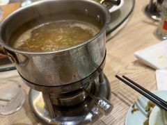 -石鼎香·非遗淮扬火锅(江都龙川桥店)