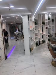 -小齐发型Star~salon