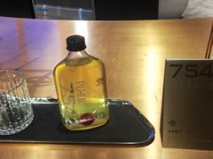 -大益茶庭(勐海会员中心店)