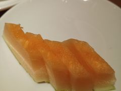 -乡里八闽·福州乡土菜(高宅店)