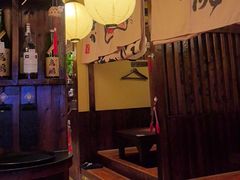 -鸟鹏烧鸟居酒屋(熙龙湾店)