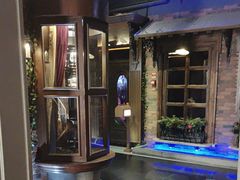 -骑士KTV(红谷滩万达店)