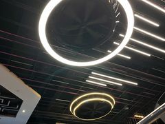 -滨力健身俱乐部