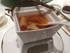 -子福慧(虹桥店)