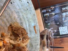 -山葵家居酒屋(天目里店)