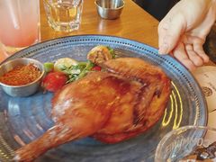 -COMMUNE幻师(番禺时代店)