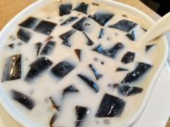 -芝九草堂(HAPPY站台店)
