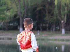 -白塘生态植物园