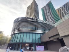 -广州市白云区图书馆