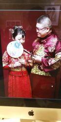 -巴黎婚纱摄影馆(葫芦岛优选店)