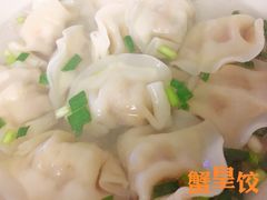 -家乐福(古北店)