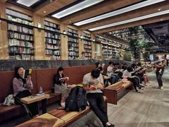-覔书店(壹方城店)