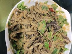 -来顺成饭庄