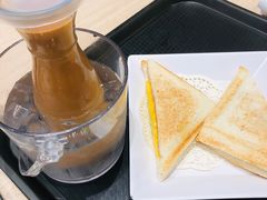 -大家乐(深圳喜荟城店)