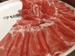 -快乐小羊·内蒙牛羊肉火锅(流花中心店)