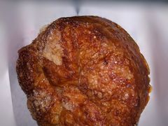 -Salon de The de Joel Robuchon(外滩18号店)