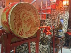 -名扬烤肉(起源店)