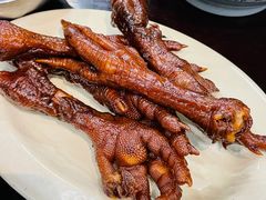 -丁莲芳(红旗路店)