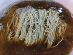 -吴门人家·苏宴宫廷菜(拙政园店)