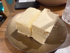 -耶里夏丽·新疆菜·家庭聚场(百联中环购物广场店)