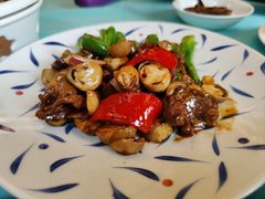 -六婶西关小厨(光塔路店)