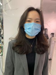 -潘多拉Hairsalon