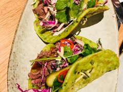 -Wagas沃歌斯(大学路店)