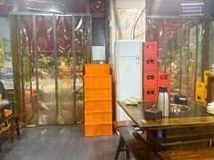 -天治宣·野椒鸡(龙头寺总店)