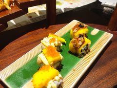 -古田居·特色寿司料理(星之岛旗舰店)