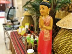-厦门北海湾惠龙万达嘉华酒店