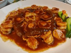 -望京辣宴·古法川菜(望京店)