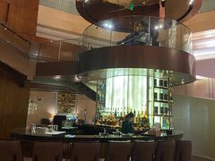 -厦门源昌凯宾斯基大酒店