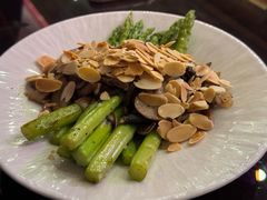 -Ciao窑炉披萨餐厅(宁波阪急店)