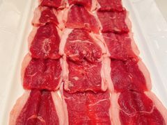 -南门涮肉(上海二店)