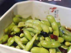 -虾胡闹龙虾馆(湄南河店)