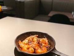 -Oasis Bar & Grill