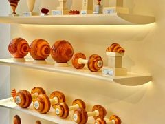 -NUDAKE(HAUS NOWHERE店)