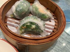 -新雅粤菜馆(南京东路店)