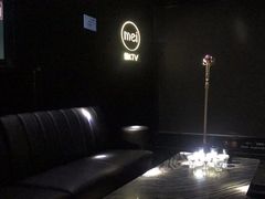 -魅KTV·AI辅唱(人民广场旗舰店)