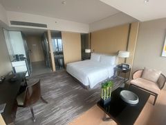 -成都尼依格罗酒店