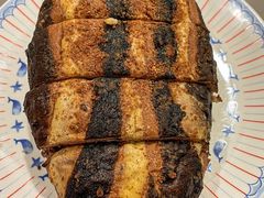 -LELECHA乐乐茶(新街口大洋店)