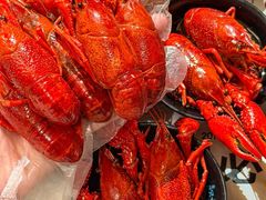 -靓靓蒸虾·头牌蒸虾(雪松路总店)