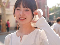 -安福路