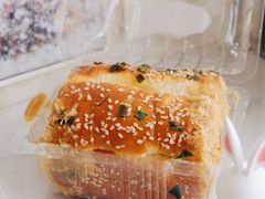 -白玉兰食品(甜云店)