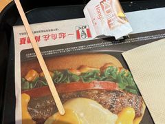 -肯德基(丰管路店)