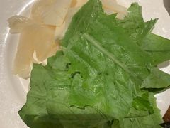 -万达文华酒店·美食汇自助餐厅