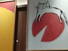 -必胜客(阿罗海店)