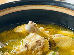 -品鲜村农家菜·阳澄湖大闸蟹(总店)